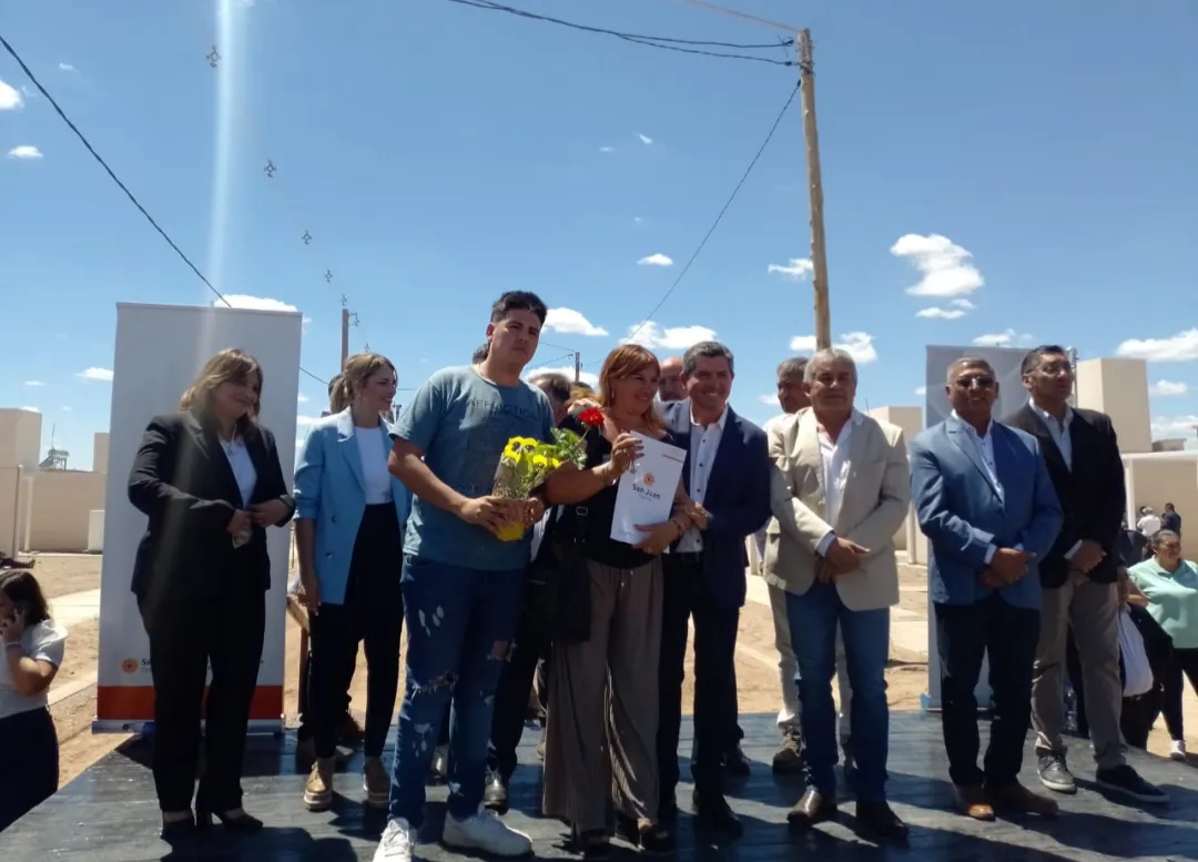 Screenshot_20241128-165846-277