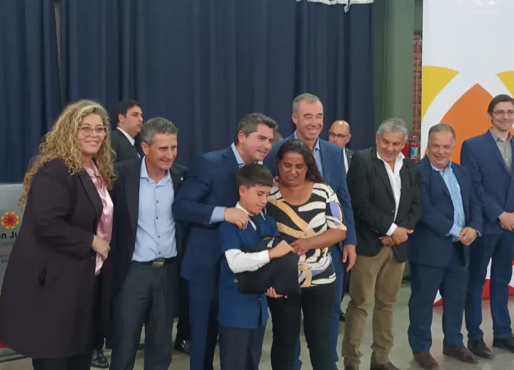 Screenshot_20250930-165951-471