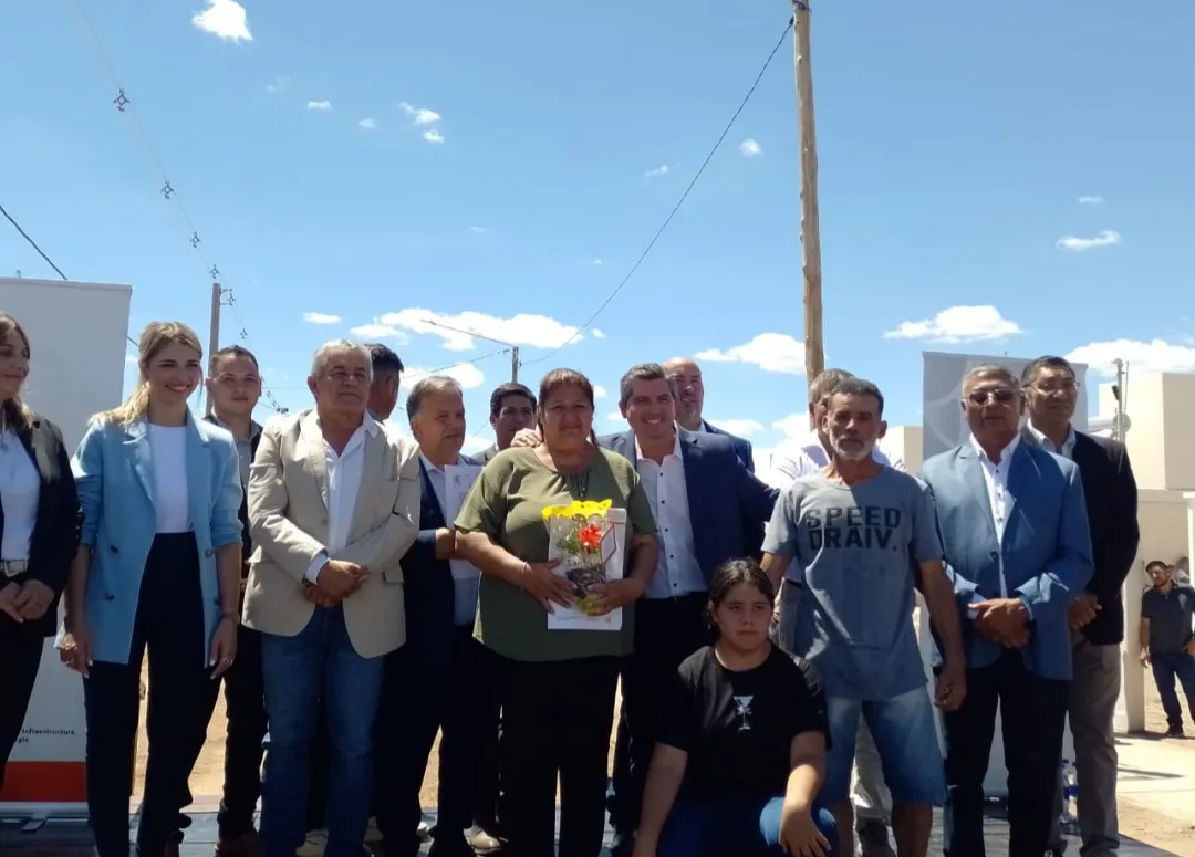 Screenshot_20241128-164820-798