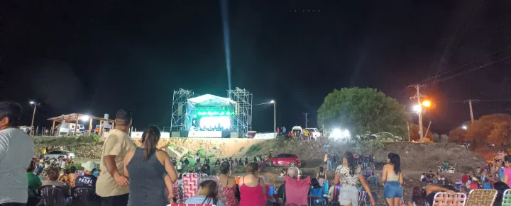 Screenshot_20250215-111226-810