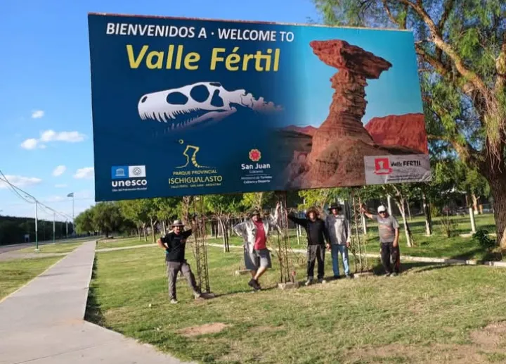 Screenshot_20250211-212520-883