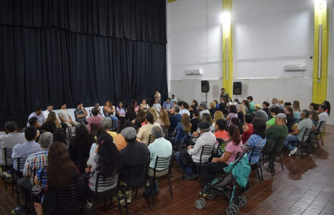 Screenshot_20240326-104823-787