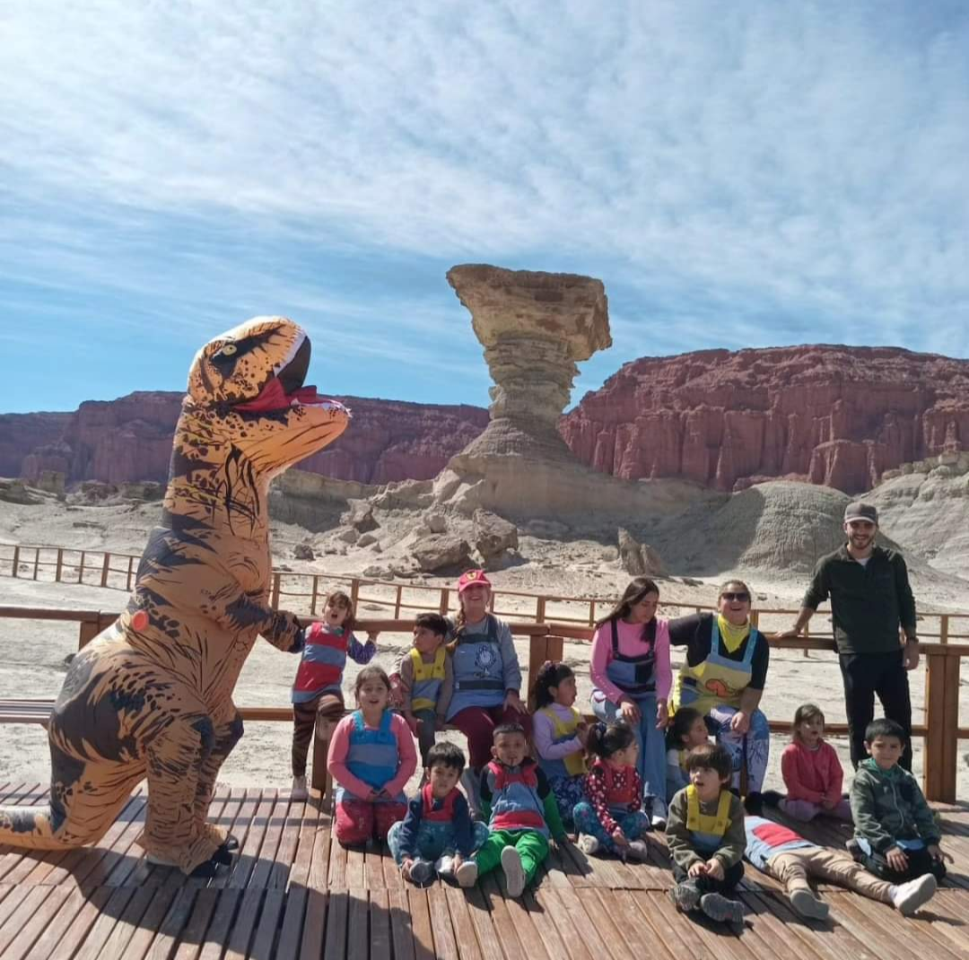 Screenshot_20240418-223958-920