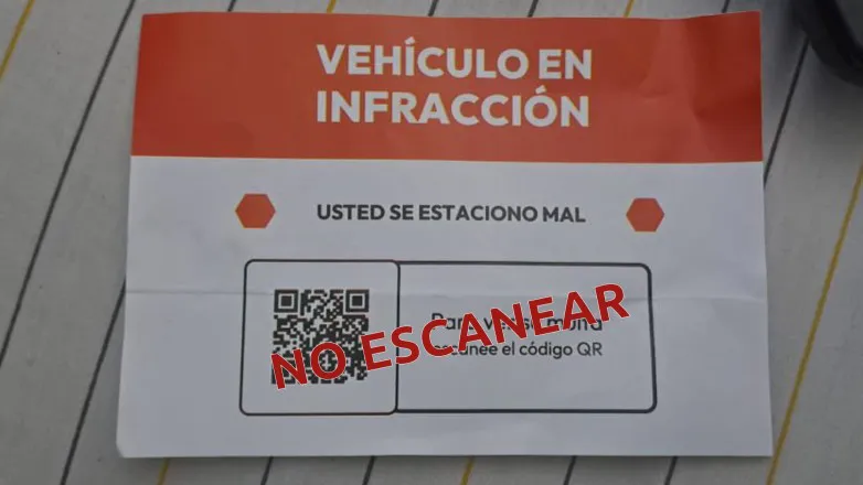 a78c22c5f3474ab32a4db7486d0cb983_L