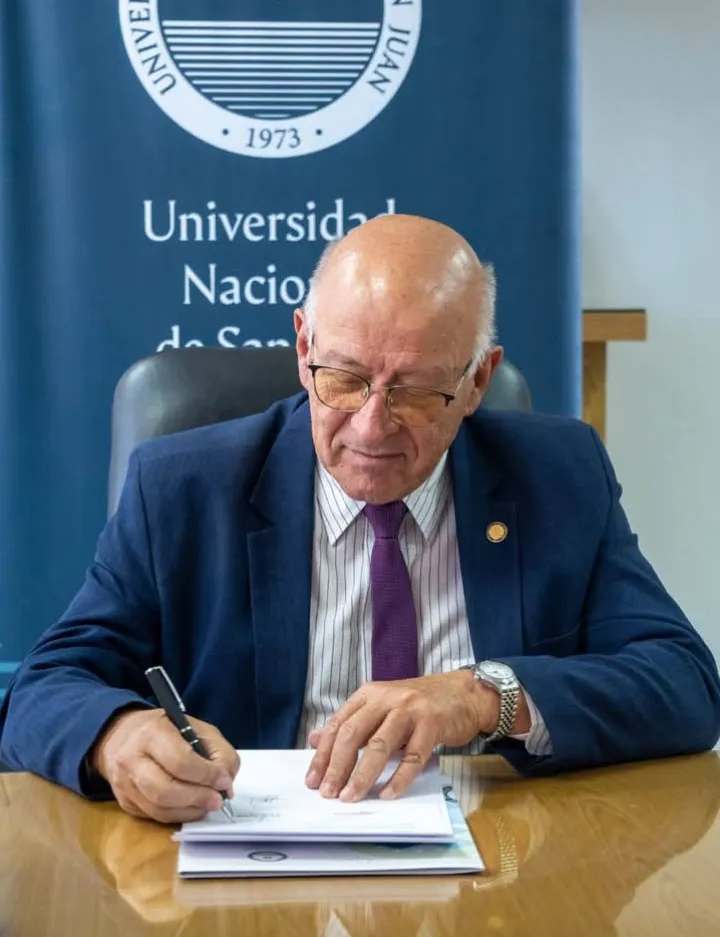 Screenshot_20251219-183710-633