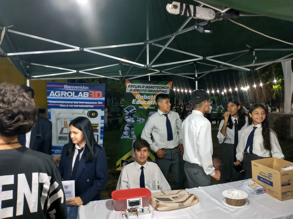 IMG_20241108_205021721_HDR