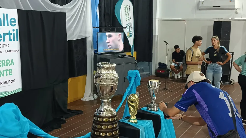 IMG_20250207_162950567