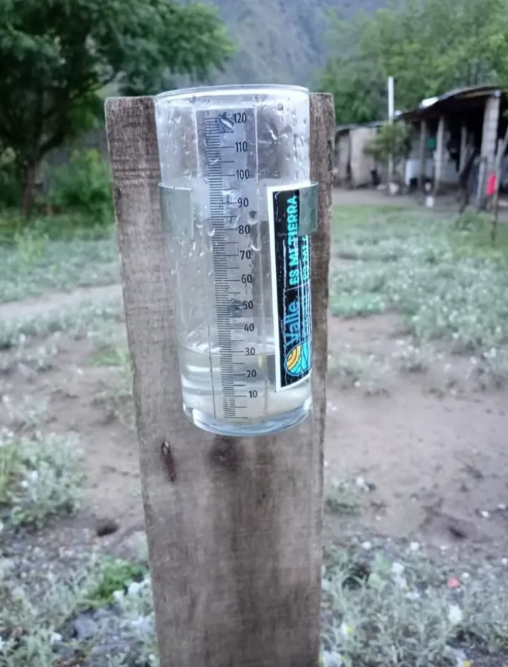 Screenshot_20251222-185714-082