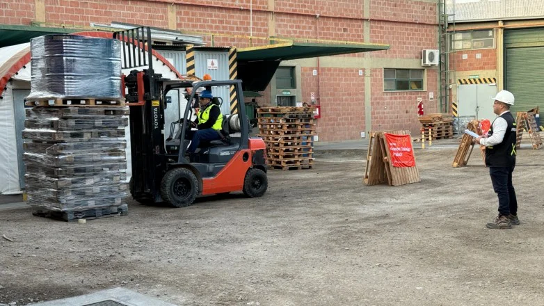 6a8e19858f29fd97bc8706a98f6aa9b8_L