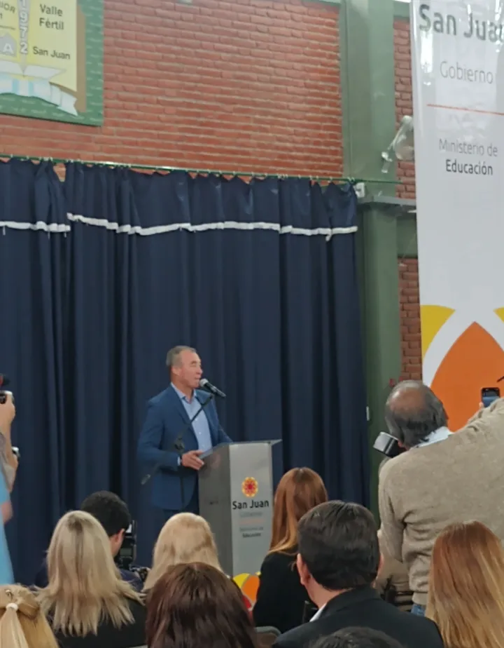 Screenshot_20250930-163524-321