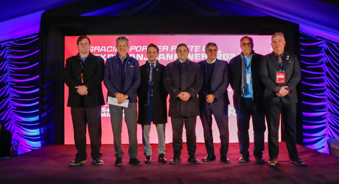 Screenshot_20240523-215855-339