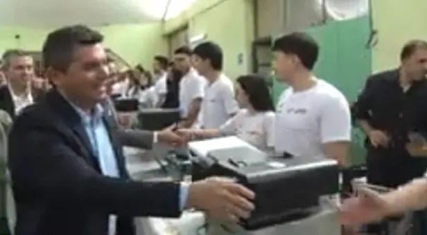 Screenshot_20251104-131934-895