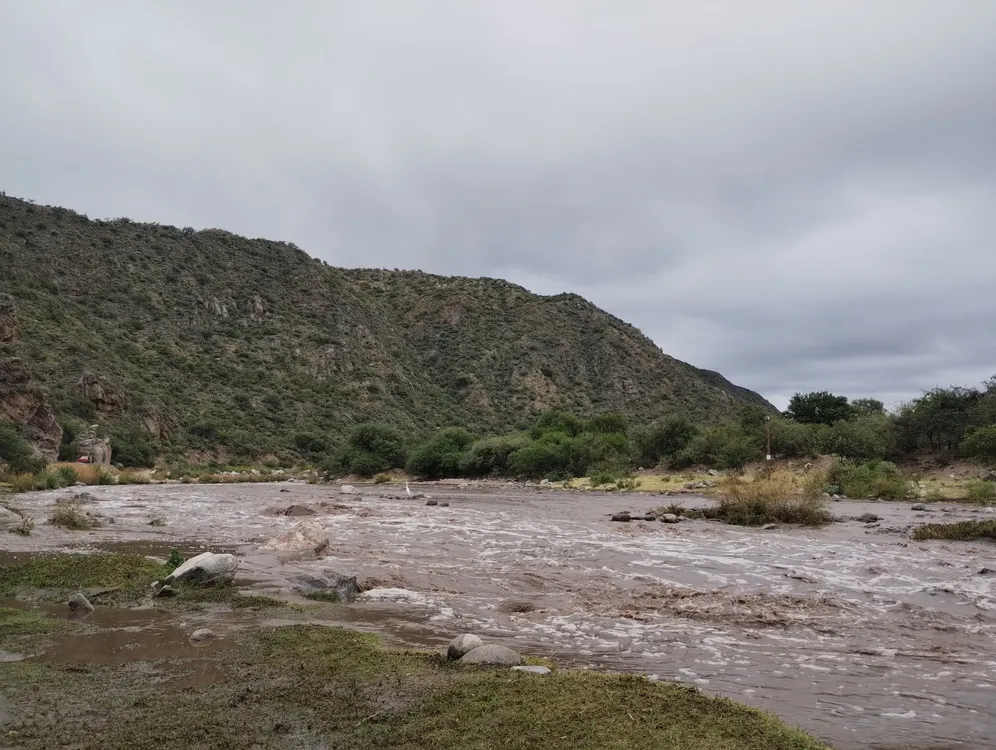 IMG_20260305_090559824