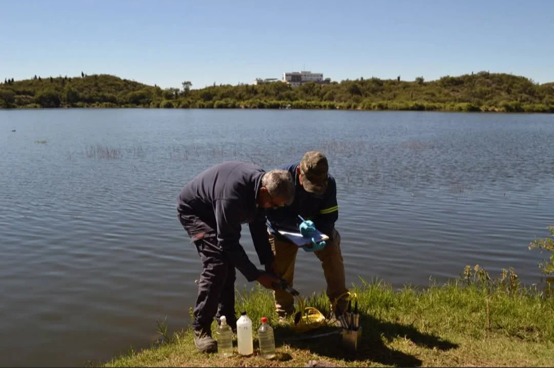 Screenshot_20260408-171712