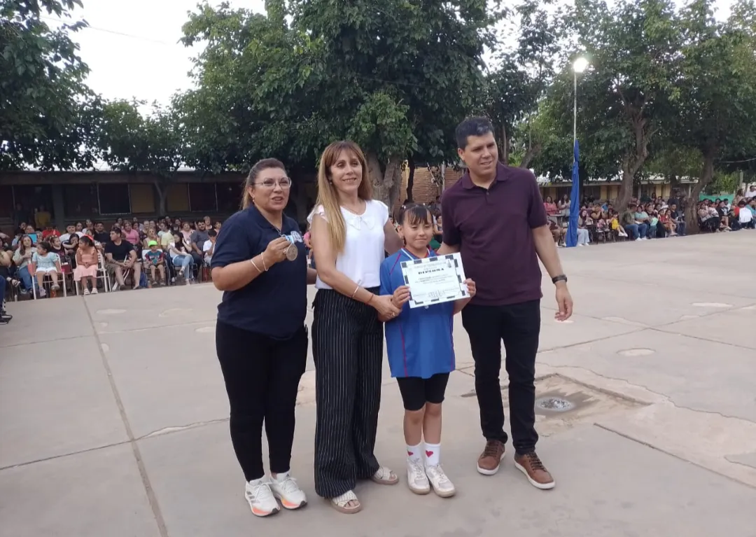 Screenshot_20241127-000803-872