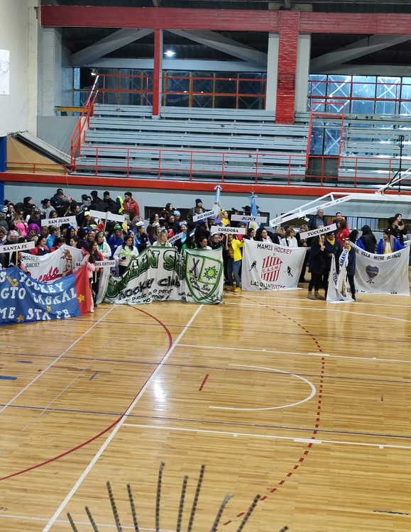 Screenshot_20240826-141131-313