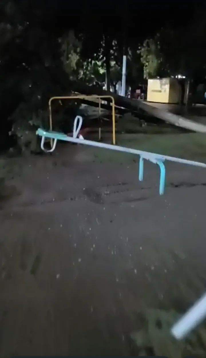 Screenshot_20250302-074743-501