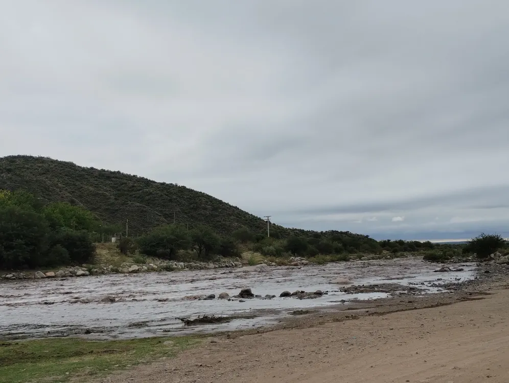 IMG_20260305_090855071