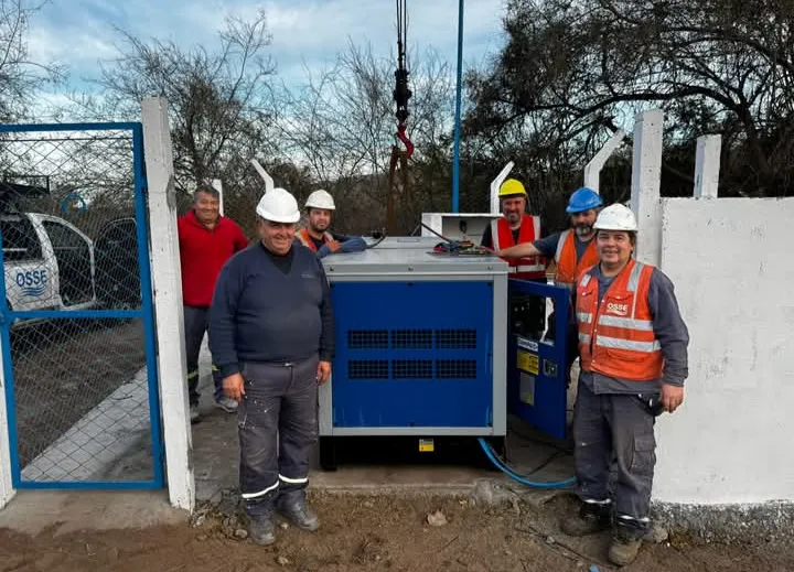 Screenshot_20250803-103513-547