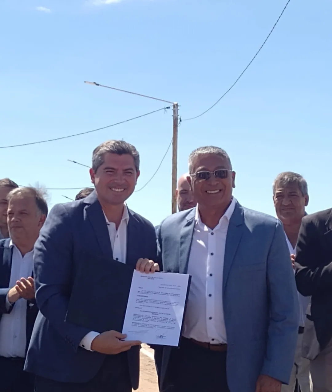 Screenshot_20241128-135849-416