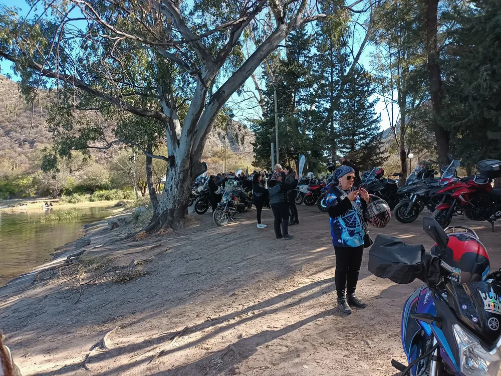 IMG_20250906_161313858