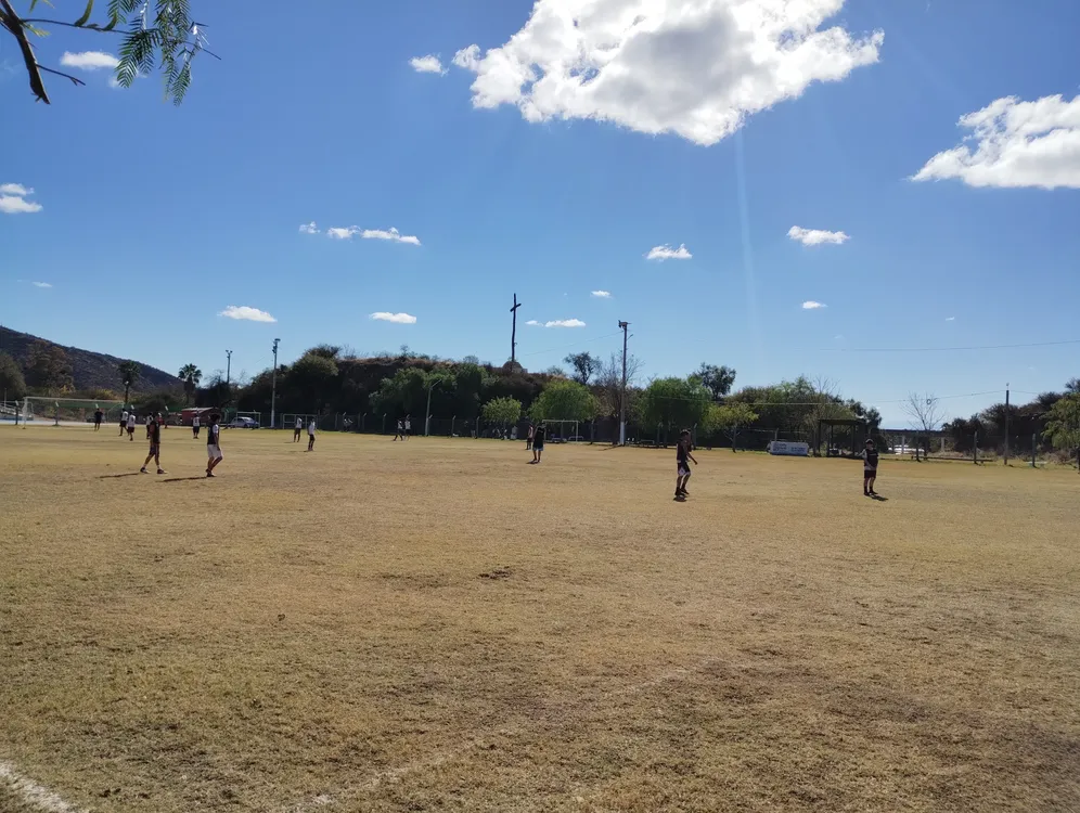 IMG_20260611_141443104