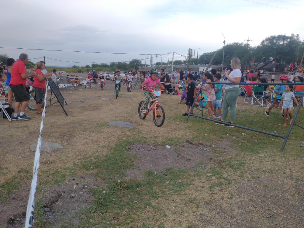 IMG_20240208_190240572