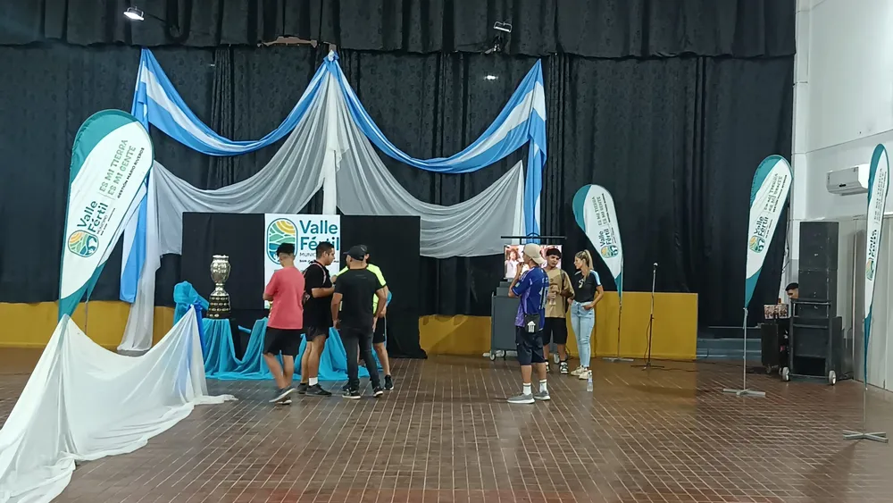 IMG_20250207_162825361