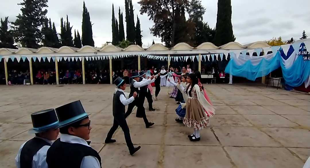 Screenshot_20240524-164322-634