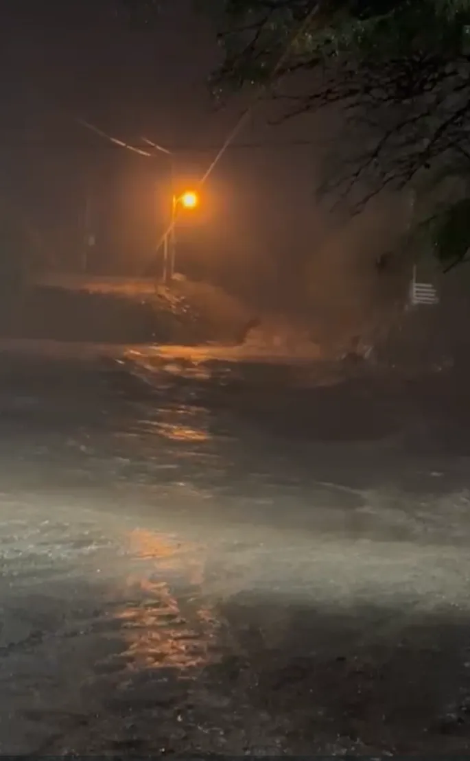 Screenshot_20250302-043641-528