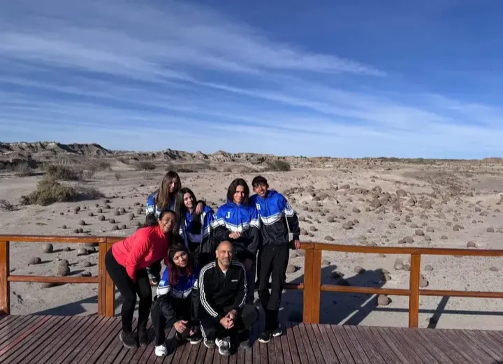 Screenshot_20250521-185551-983