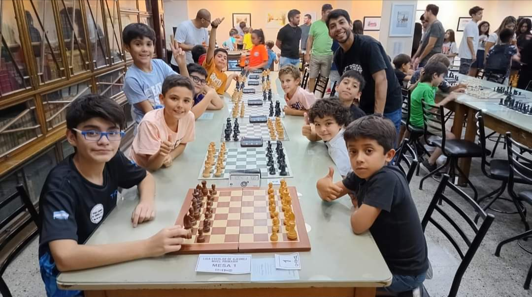 Screenshot_20240407-134326-020