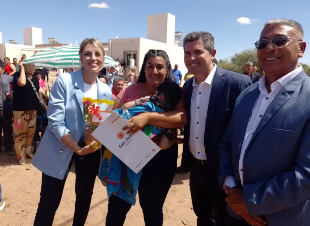 Screenshot_20241128-160721-635