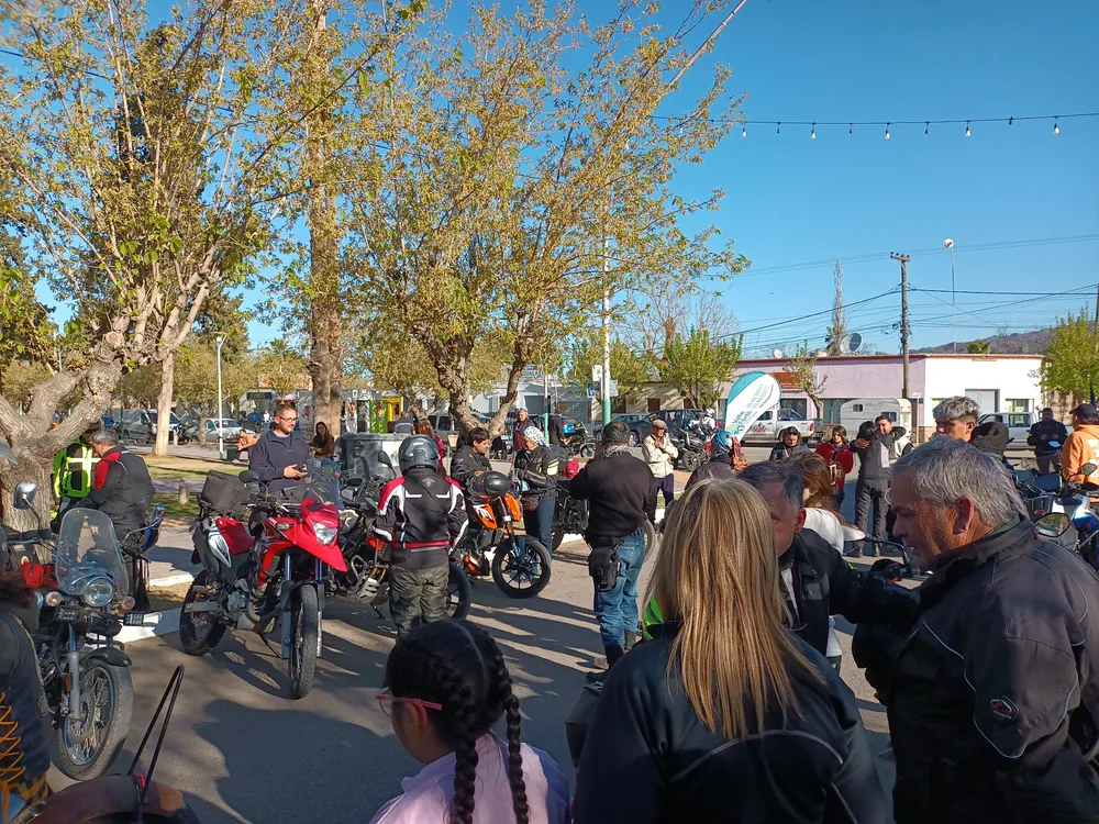 IMG_20250906_172114123