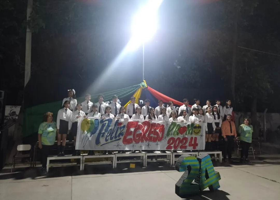 Screenshot_20241127-001520-302