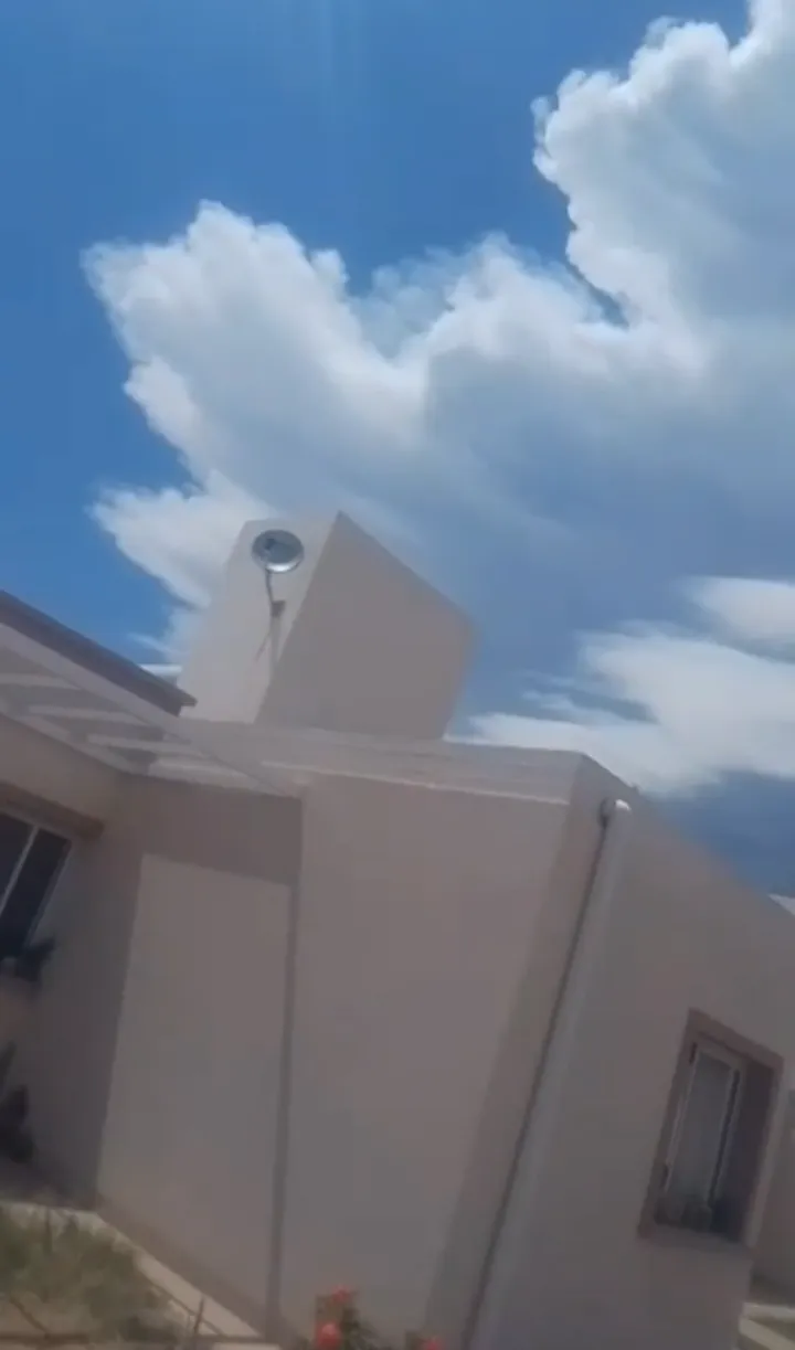 Screenshot_20251205-143728-563