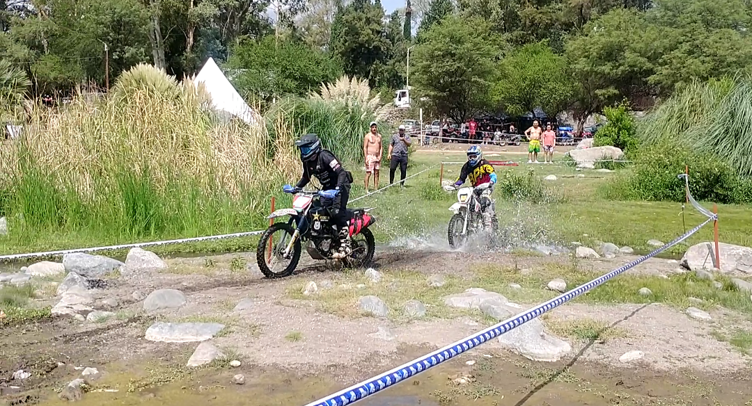 Screenshot_20240205-130747-074