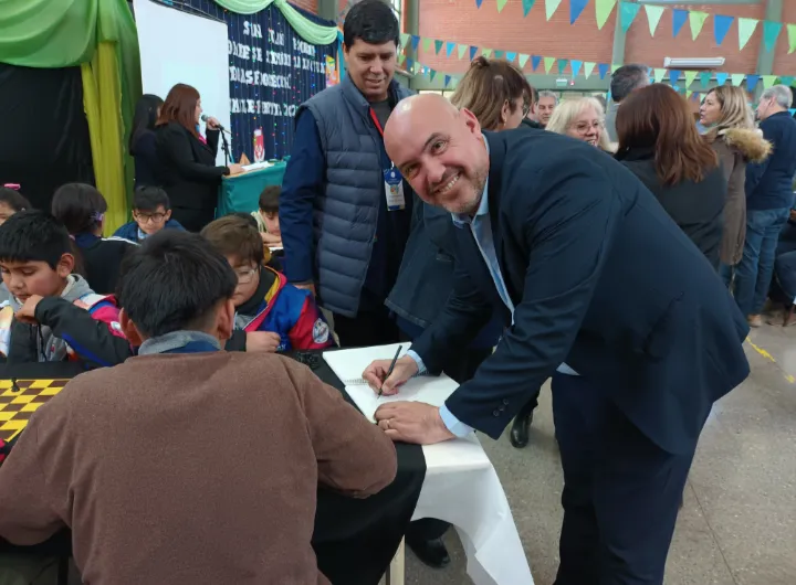 Screenshot_20250805-143007-769