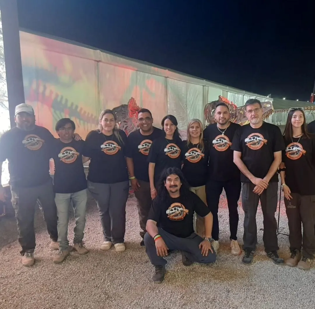 Screenshot_20241101-234239-441