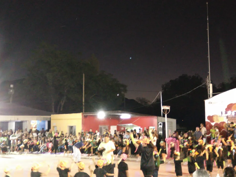 IMG_20241114_205425663