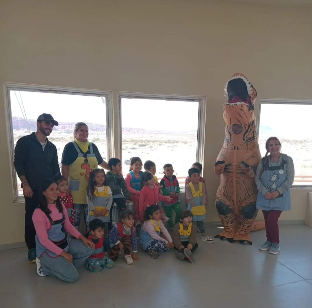 Screenshot_20240418-224012-827