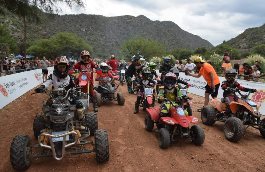 Screenshot_20240205-115128-966