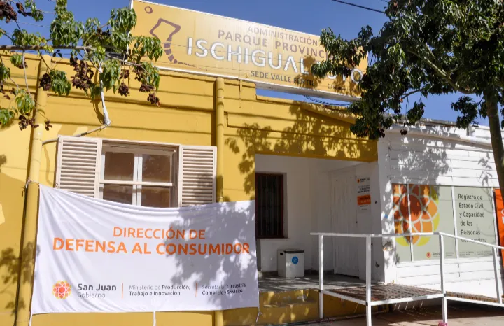 Screenshot_20250612-155304-045