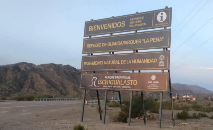 Screenshot_20250211-212603-691