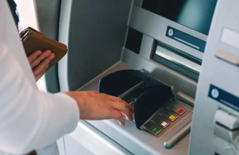 052812b41bd1081bf240b1a3cb6fb202_L