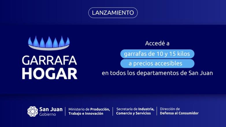 01813211ebccd1ee8b05fd4b366a2f98_L