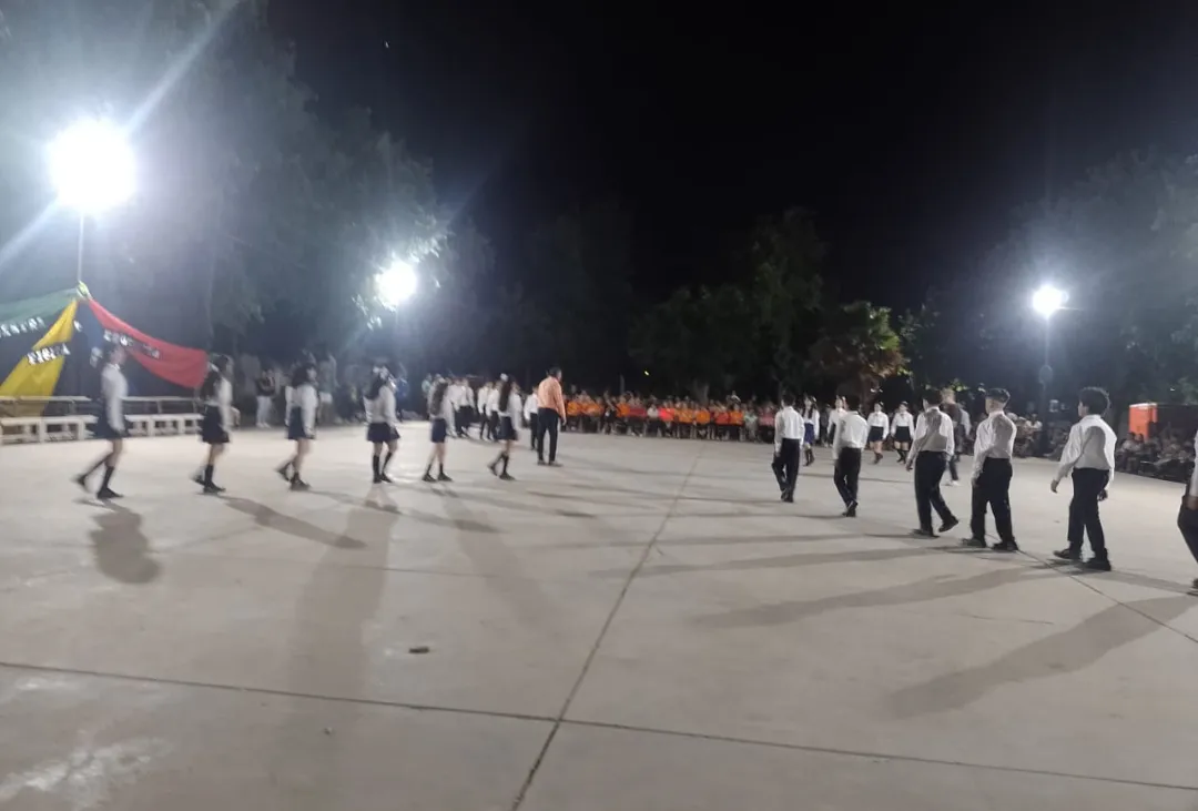 Screenshot_20241127-001256-077