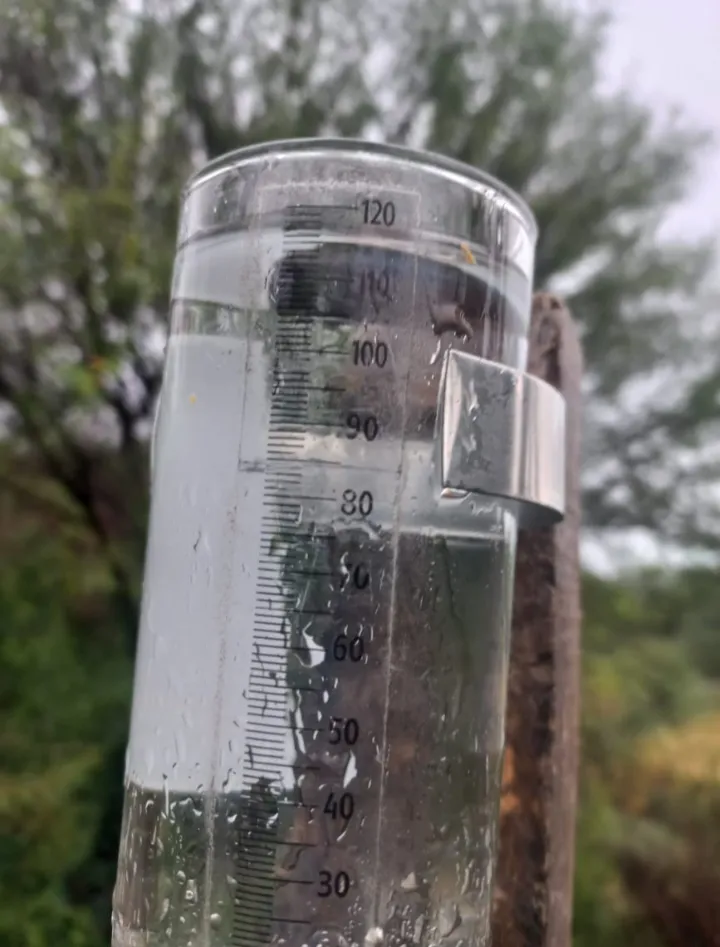 Screenshot_20260108-120257-054