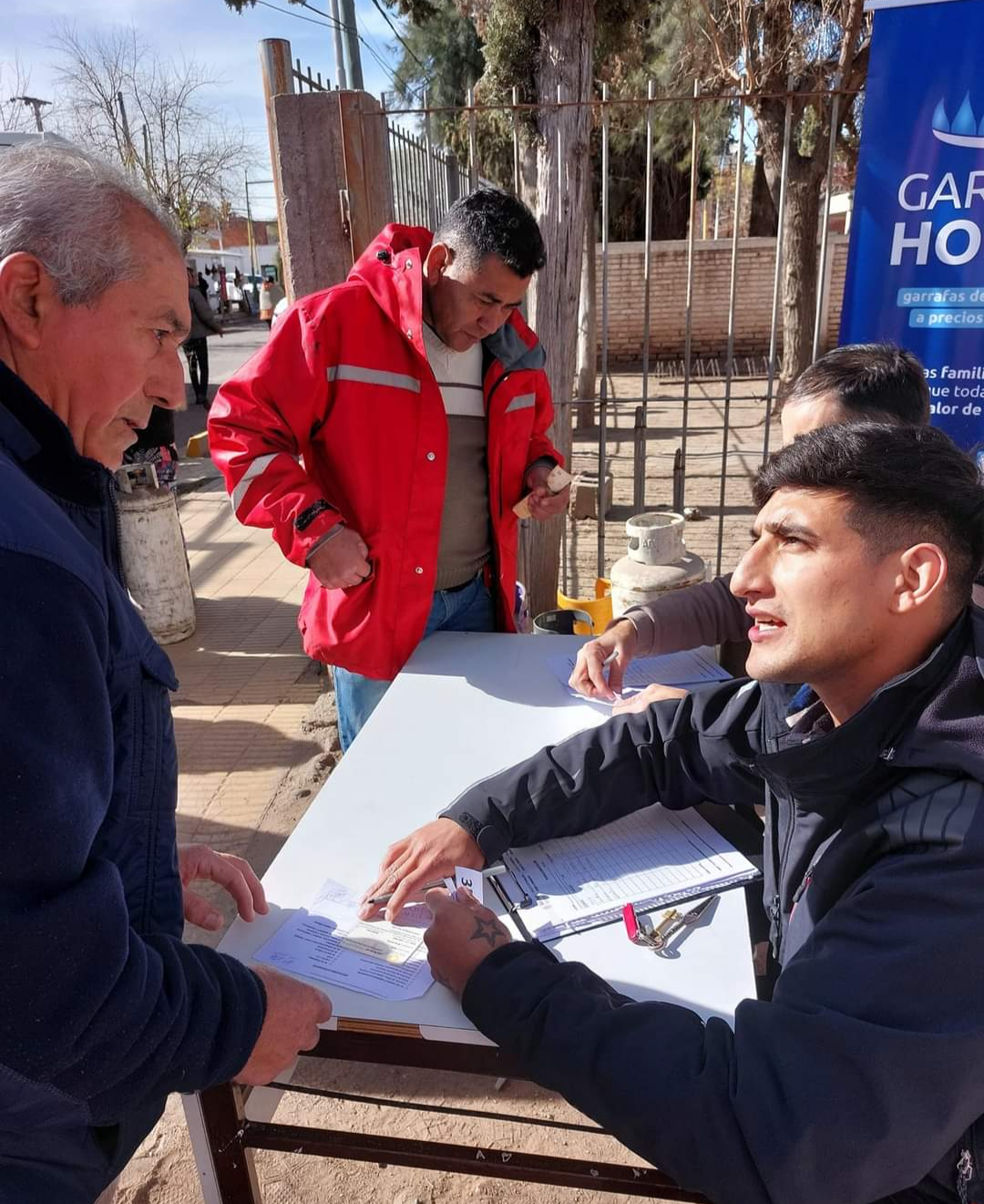 Screenshot_20240629-002430-898