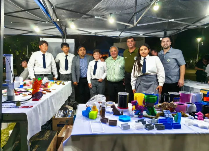 Screenshot_20251118-131420-616